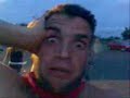 Masieros - Como me pica la nariz - Spanish Jumpstyle Masieros - Como me pica la nariz - Spanish Jumpstyle