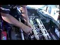 ntense-b16-cmi-back-in-da-dayz.html