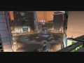 eXteel Video Contest.wmv