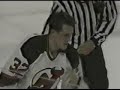 Sasha \"Pitbull\" Lakovic VS Royer Sasha \"Pitbull\" Lakovic VS Royer
