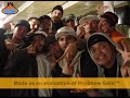 MC pitBULL ft. COMAN-DO