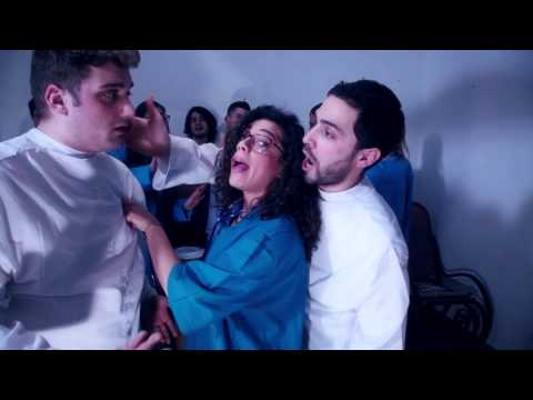 Happy M.I.L.F. - Parol Cu e' Pensieri