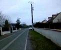 kéké qui tape sa bourre kéké qui tape sa bourre