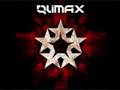 Dj TV vs Dj Duro (Qlimax Remix)