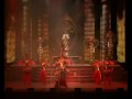 La fabuleuse histoire de Bollywood.wmv