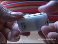 bigouz: Review Samsung YP-F2 by generationmp3.com