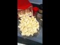 Microwave Popcorn How To Make Your Own Healthier
