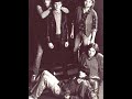 Parni valjak - dodi/dodji (lyrics/text) Parni valjak - dodi/dodji (lyrics/text)