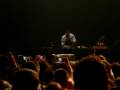 videos de nach en directo valencia green space  institut crew benifaio