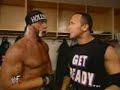 Youtube Poop: Kane is one big red ass kicking bagel Youtube Poop: Kane is one big red ass kicking bagel