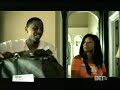 Fabolous - Baby Don't Go Ft. Jermaine Dupri