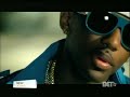 Fabolous - Baby Don't Go Ft. Jermaine Dupri