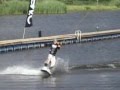 wasserski pinneberg