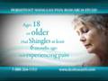 DCOL - Shingles Research Study