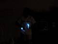 AT & T Glowstringing Promo