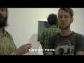 videos de TIMTREVNov08