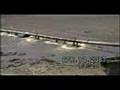 Dairy Farm Bio-dredging - Back to Nature