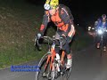 Rad-Sport