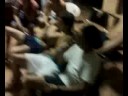 sing star 2