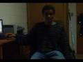 videos de A Friend I Never Had (Part 4)