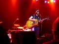 Michelle Branch - This Way
