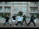 Younge Hope - Motorcycle [Feat. Baby C] NEW DANCE!!!!