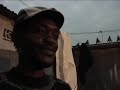 BEBESON DE LA RUE