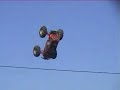 Mondial Monster Truck Mondial Monster Truck