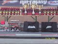 Mondial Monster Truck