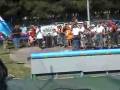 Mondial Monster Truck