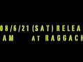 RAGGACHINA RENEWAL 3rd ANNIVERSARY RAGGACHINA RENEWAL 3rd ANNIVERSARY