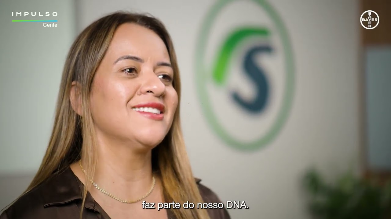 Dia do Distribuidor: a conexão que leva inovação ao campo