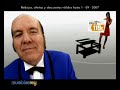 Chiquito para Muebles Rey
