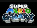 videos de Super Mario Galaxy Music: Life Mushroom