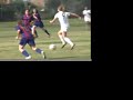Sam Nomad 11:08.mov