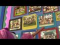 Toy Story 3 (Clip 'Kids')