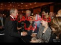 فضيحة عربية مذوية ـــ أصحاب الجلالة والفخامة والسمو،إتفوووا.....!!!!