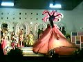Miss Iligan Capitol College \