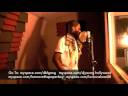 IN THE BOOTH EPISODE 1 (BRITNEY SPEARS FREESTYLE)