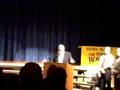 videos de WarwickHS XC Awards 08 pt 2.AVI