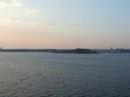 Brittany Ferries MV Pont L\