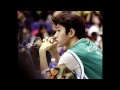 Kim MyungSoo INFINITE
