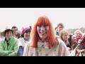 watch the video Beach Break Live 2012 - Day Two Highlights