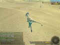 Fisting is Fun