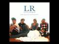 Love, Robot Damaged (Danity Kane Cover)