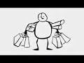 the-story-of-stuff-espa-ol-parte-3-de-3-de-annie-leonard-.html