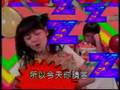 Angeline Nee 小妮妮 - 祝你生日快樂 Happy Birthday