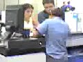 vida en pc actual vida en pc actual