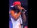 sweet-16s-jae-mills-lil-waynes-artist.html
