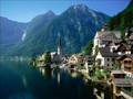 ECHR rules Austria religion law violates human rights